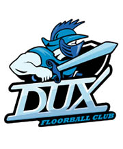 fbc_dux_logo.jpg